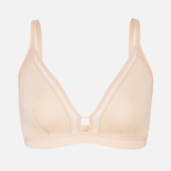 Lively The Busty Bralette size 2 - Picture 1 of 6